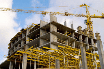 como vender mi terreno a constructoras